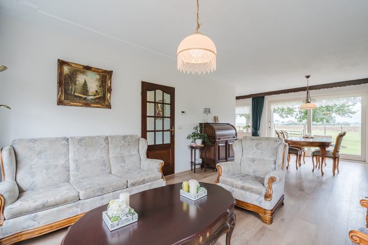 Foto 15 van Onderweg 28