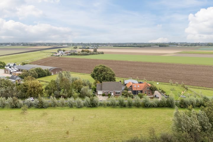 Foto 9 van Onderweg 28