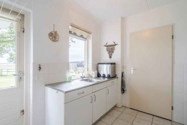 Foto 19 van Onderweg 28