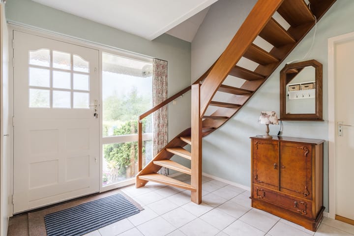 Foto 20 van Onderweg 28