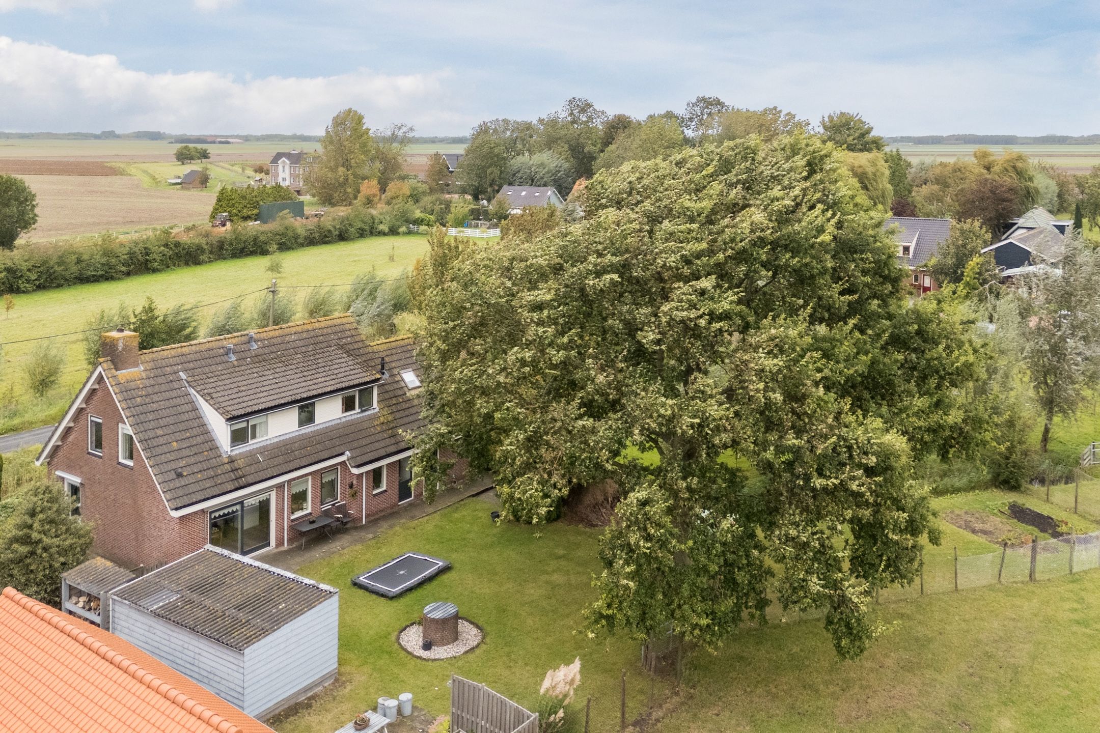 Foto 6 van Onderweg 28