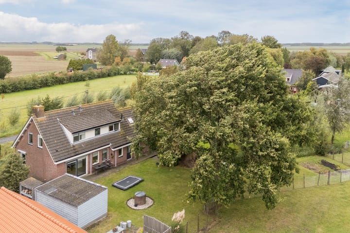 Foto 6 van Onderweg 28