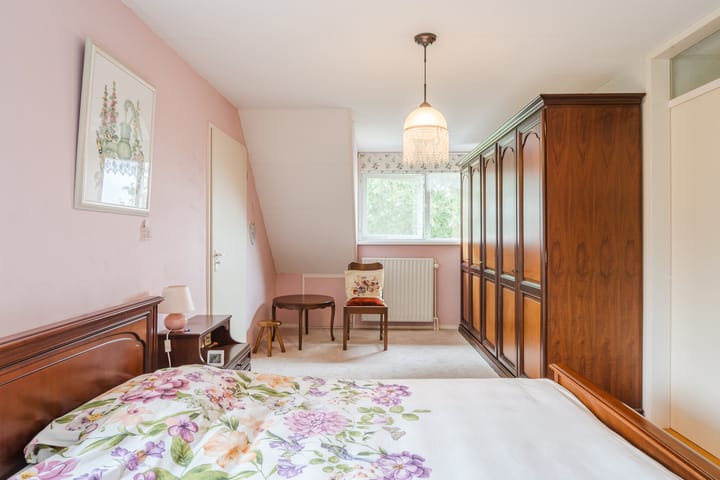 Foto 21 van Onderweg 28