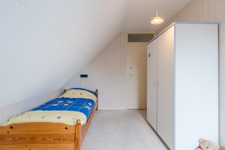 Foto 22 van Onderweg 28