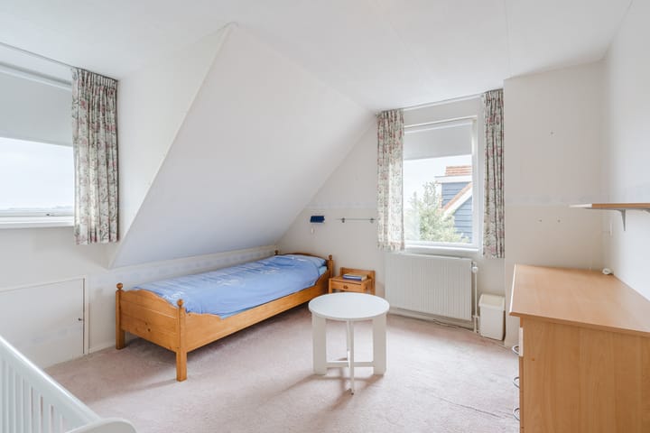 Foto 23 van Onderweg 28