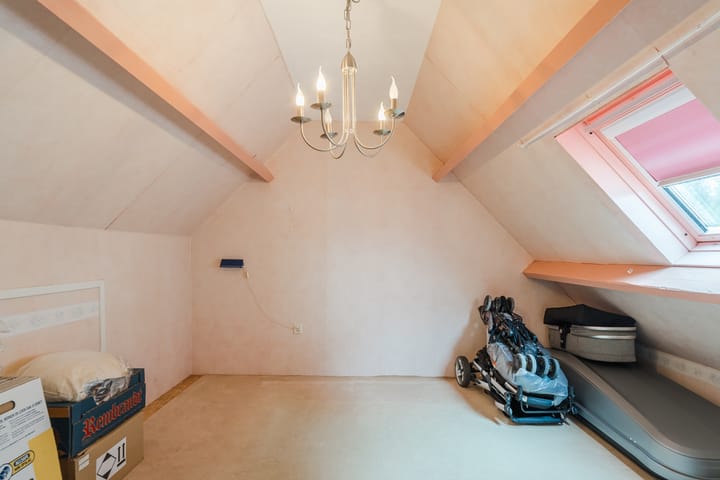 Foto 24 van Onderweg 28