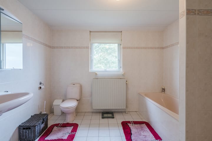 Foto 25 van Onderweg 28