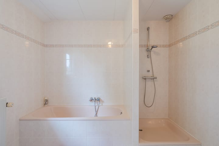 Foto 26 van Onderweg 28