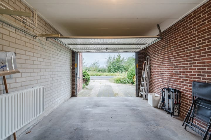 Foto 27 van Onderweg 28