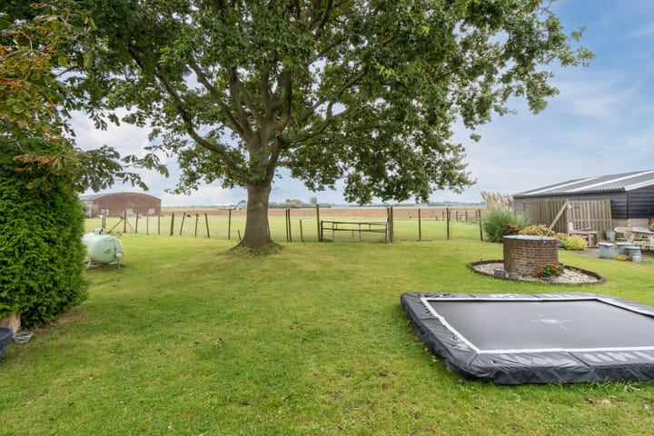 Foto 28 van Onderweg 28