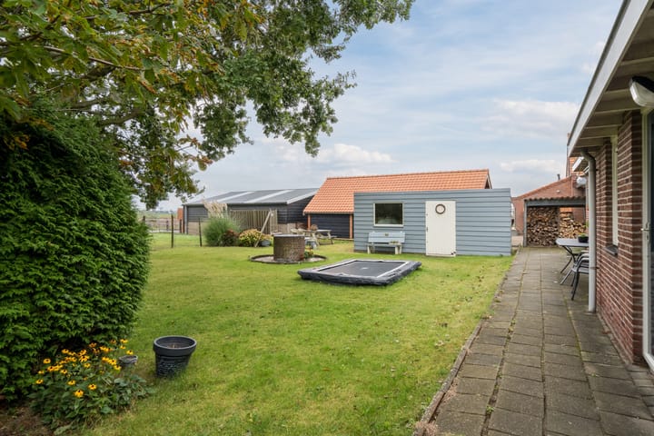 Foto 29 van Onderweg 28