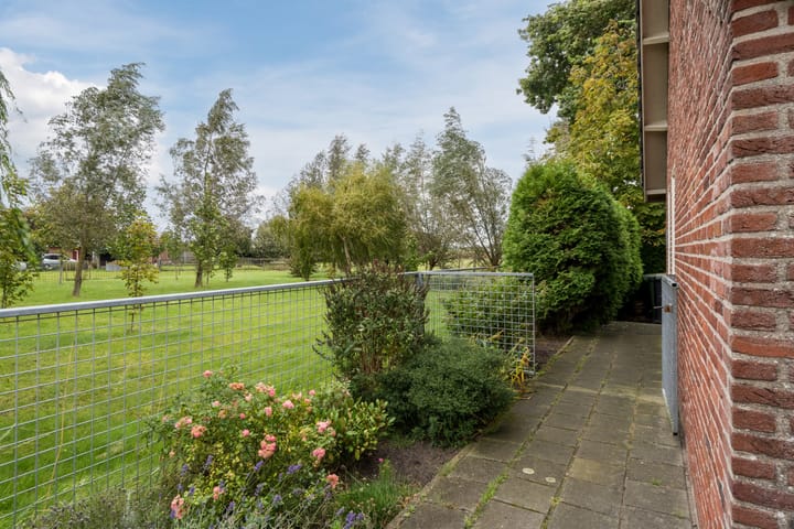 Foto 30 van Onderweg 28