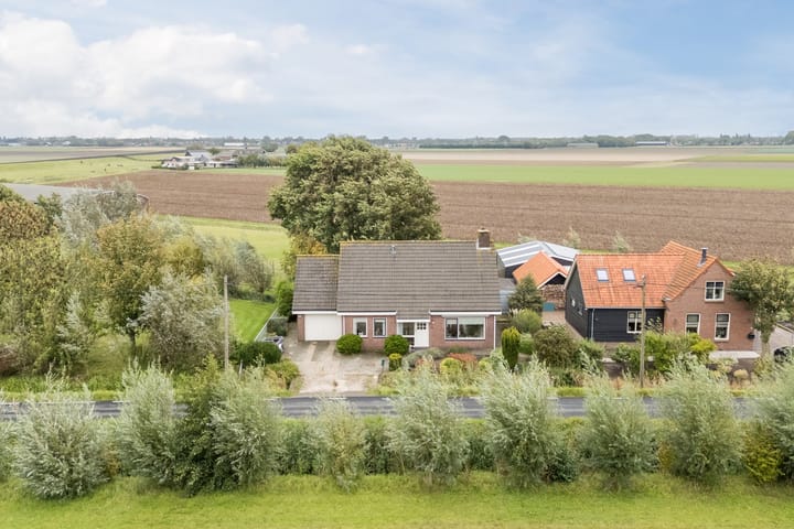 Foto 31 van Onderweg 28