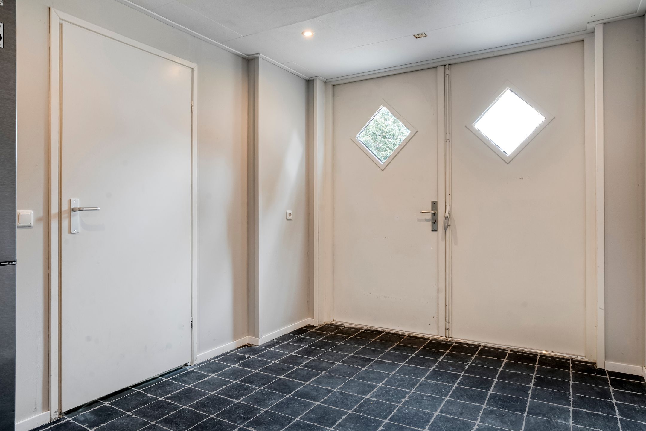 Photo 12 of Kamperfoelie 28