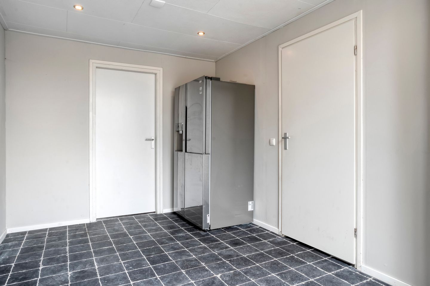 Photo 14 of Kamperfoelie 28