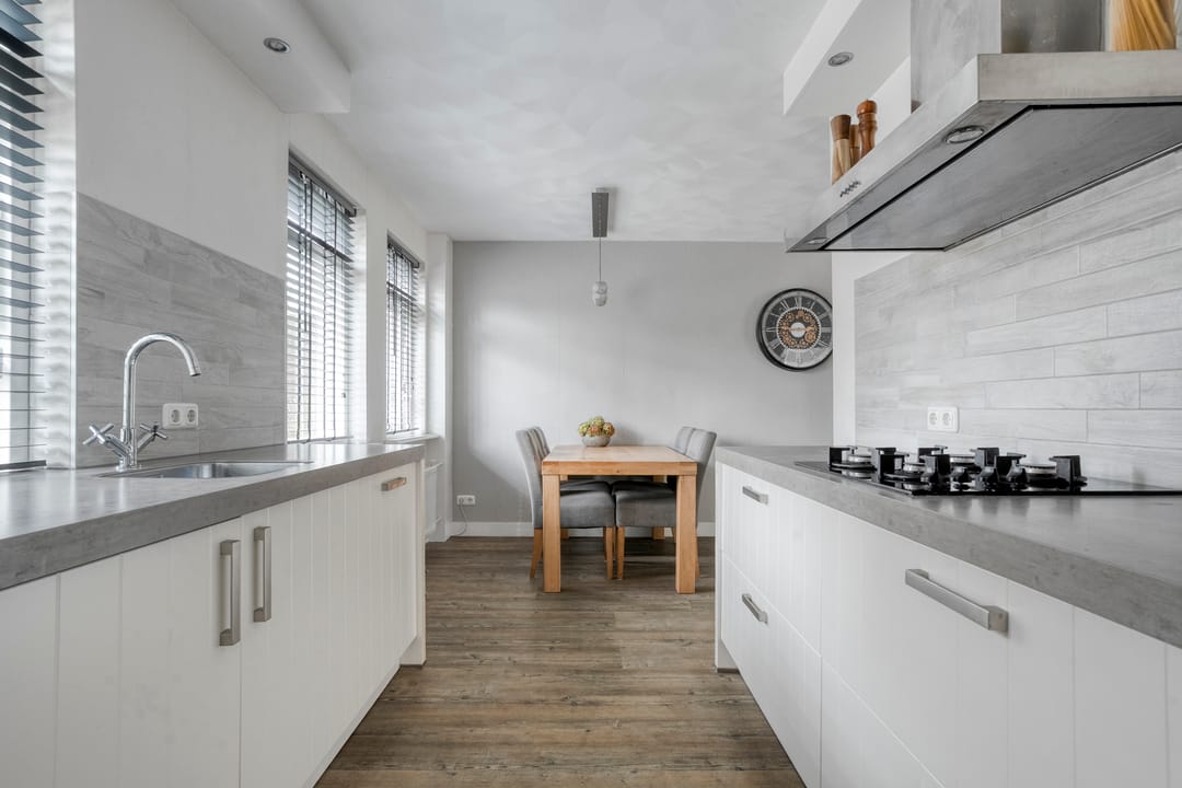 Photo 16 of Kamperfoelie 28