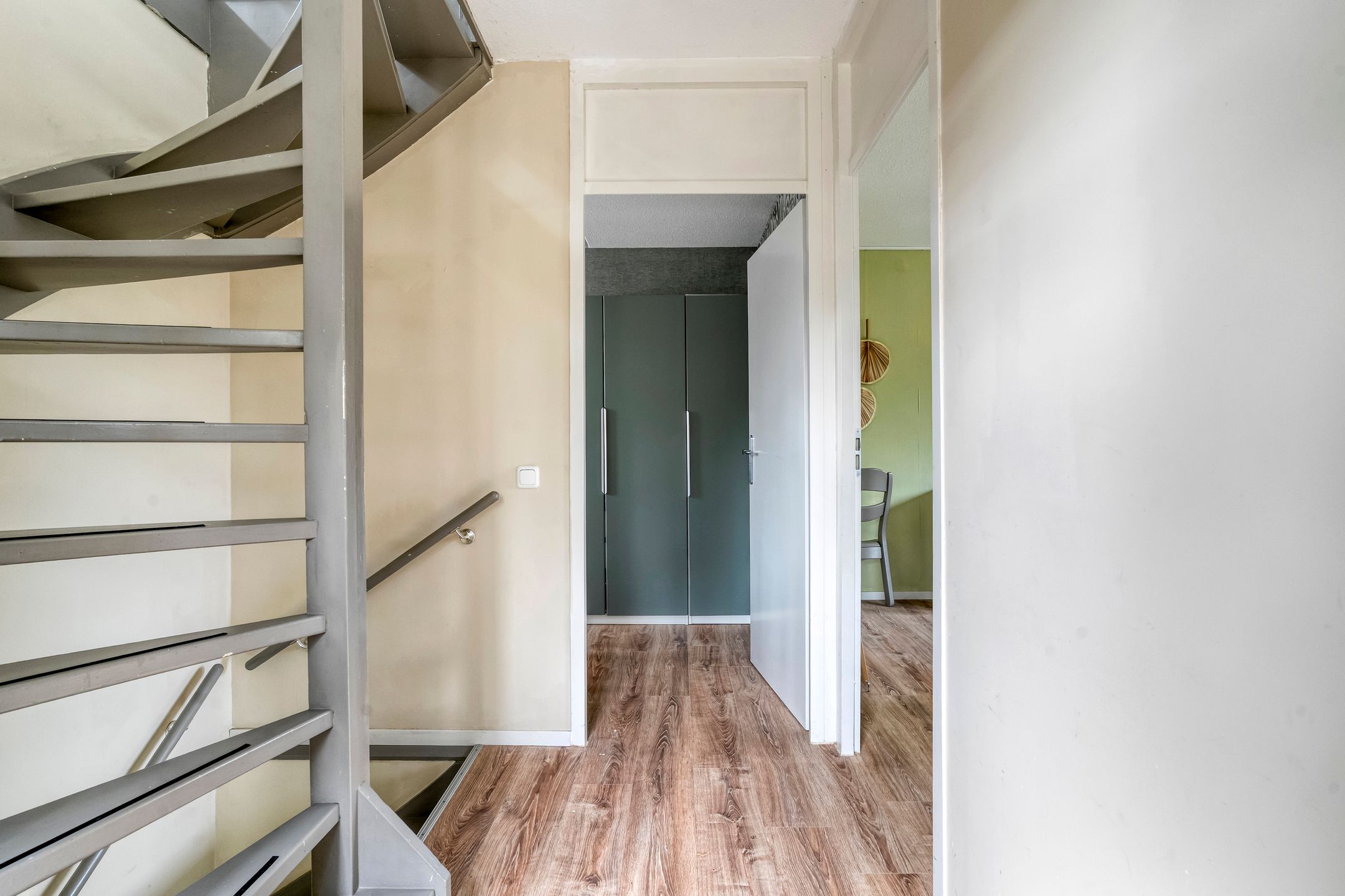 Photo 18 of Kamperfoelie 28