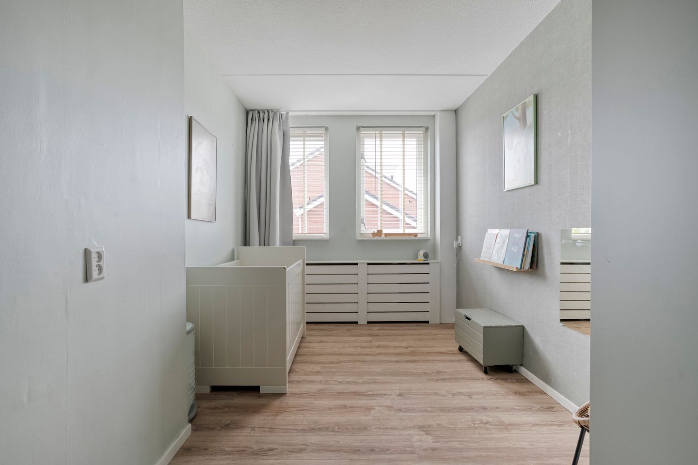 Photo 19 of Kamperfoelie 28