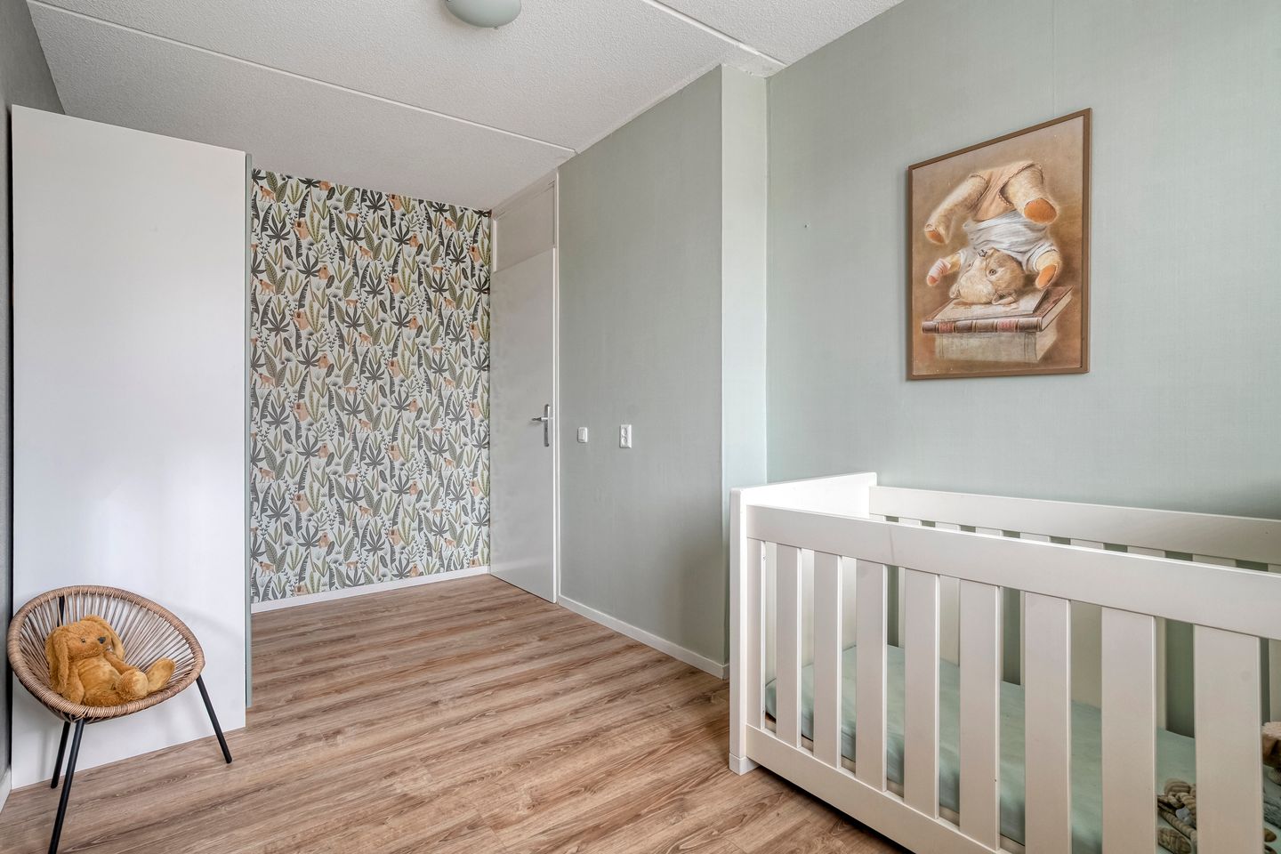 Photo 20 of Kamperfoelie 28