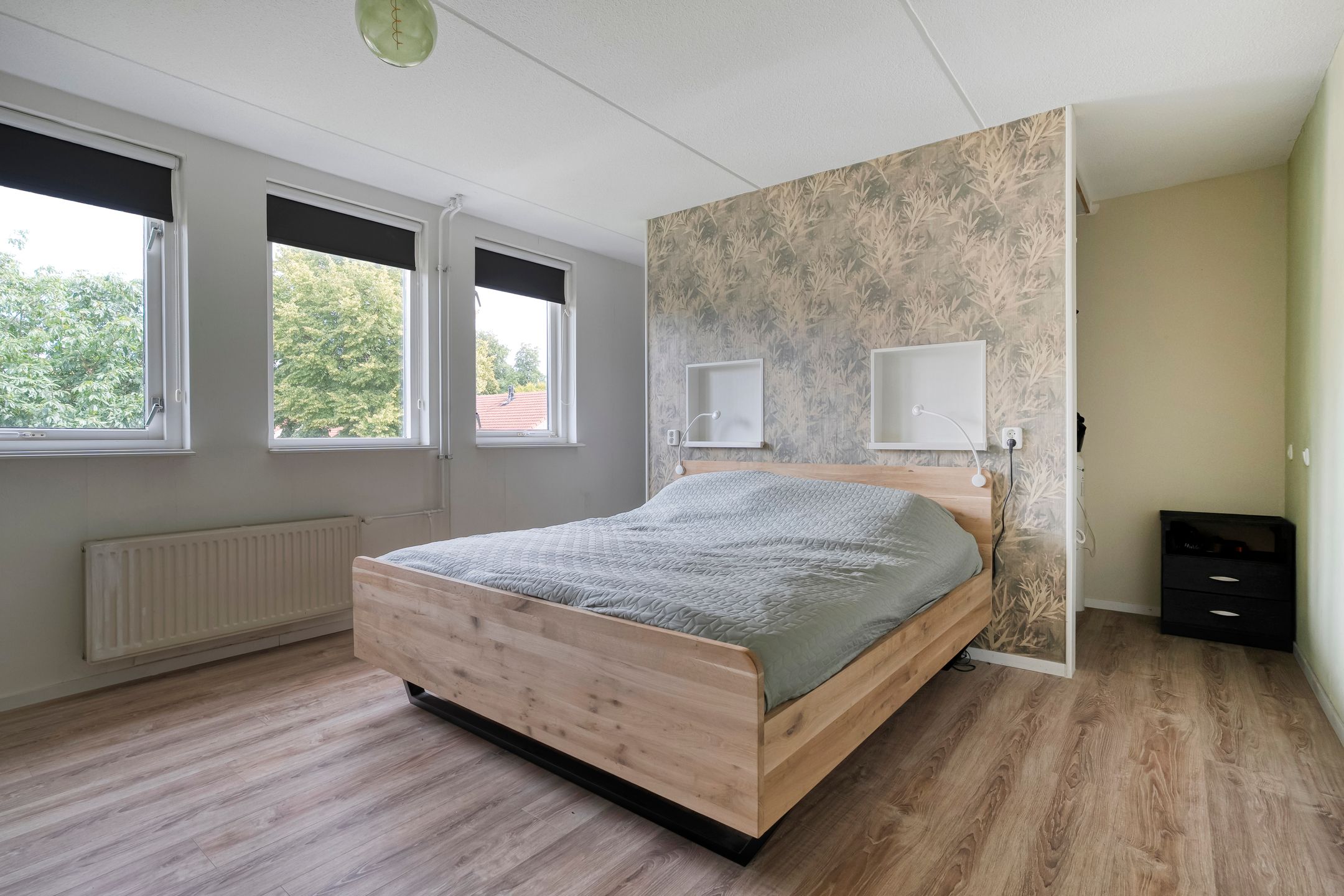 Photo 21 of Kamperfoelie 28