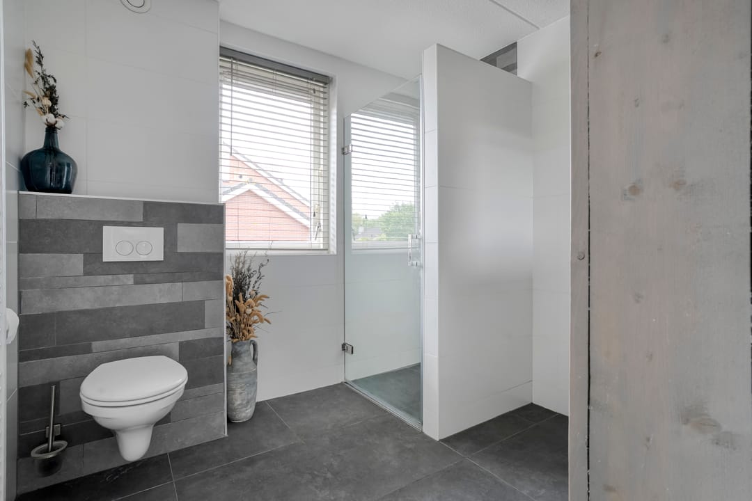 Photo 23 of Kamperfoelie 28