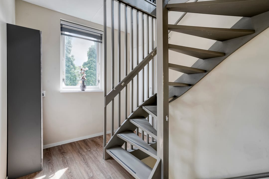 Photo 26 of Kamperfoelie 28