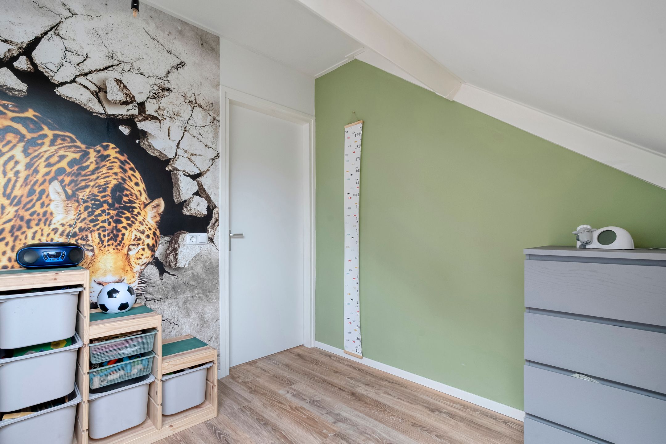 Photo 30 of Kamperfoelie 28