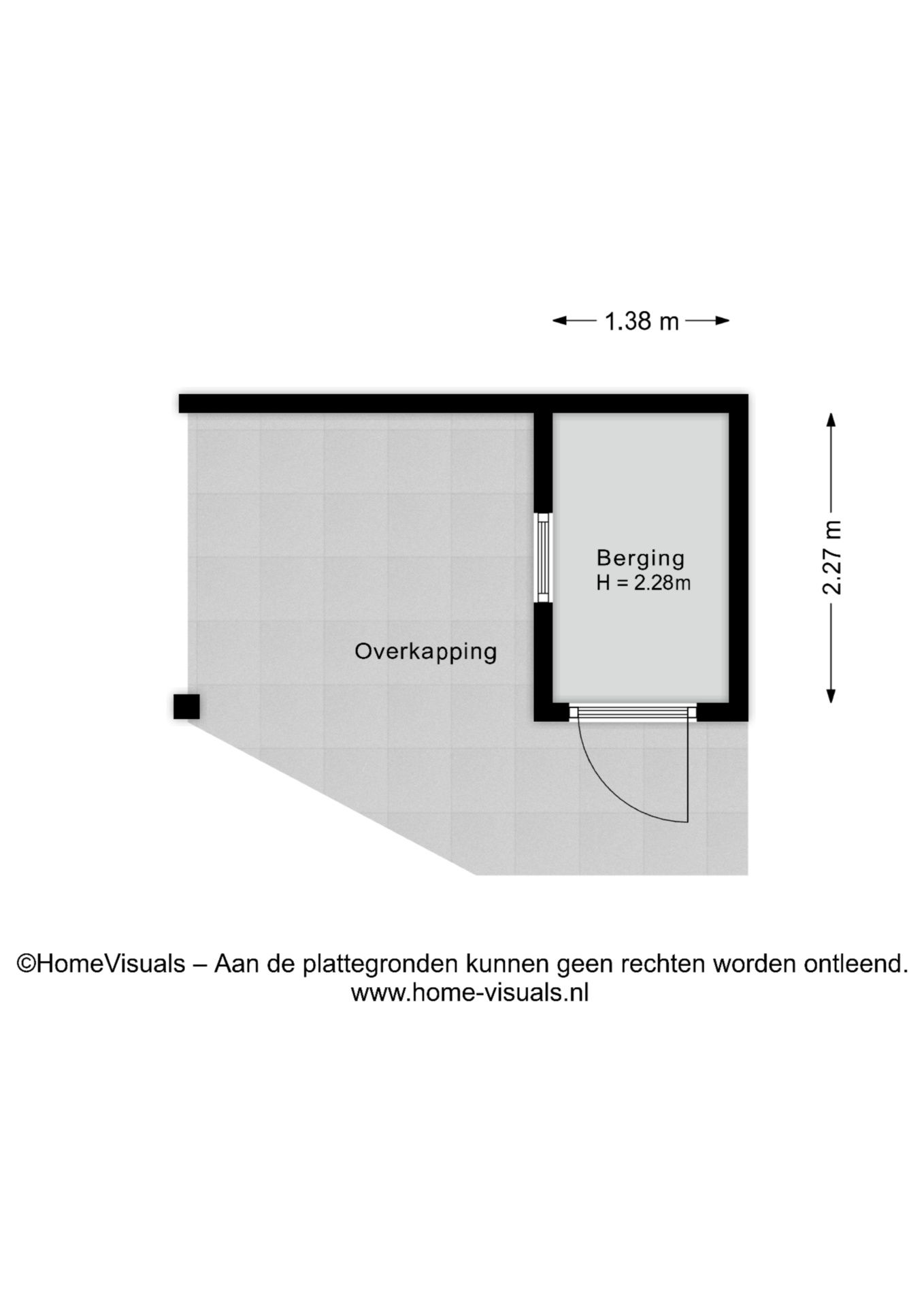 Photo 48 of Kamperfoelie 28