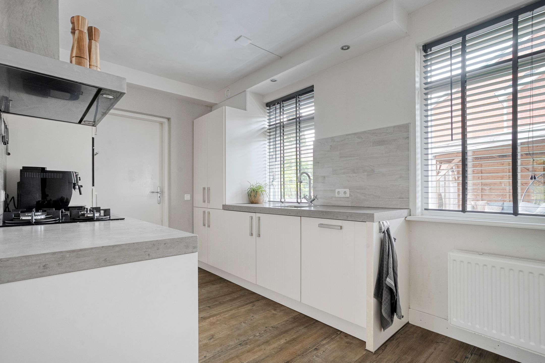 Photo 9 of Kamperfoelie 28