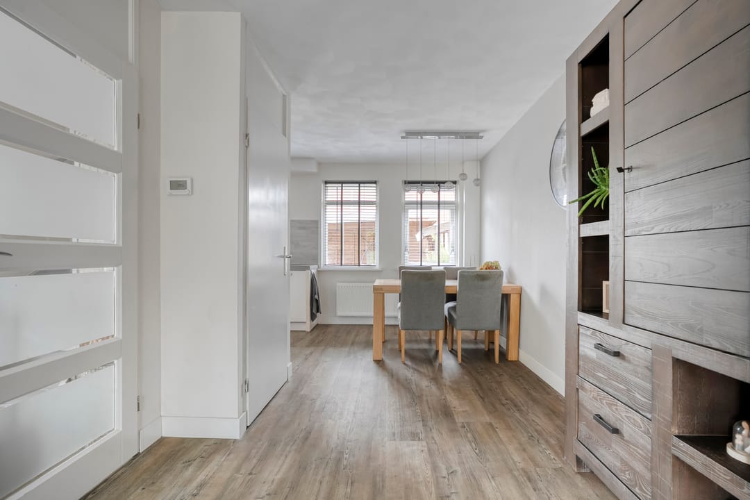 Photo 8 of Kamperfoelie 28