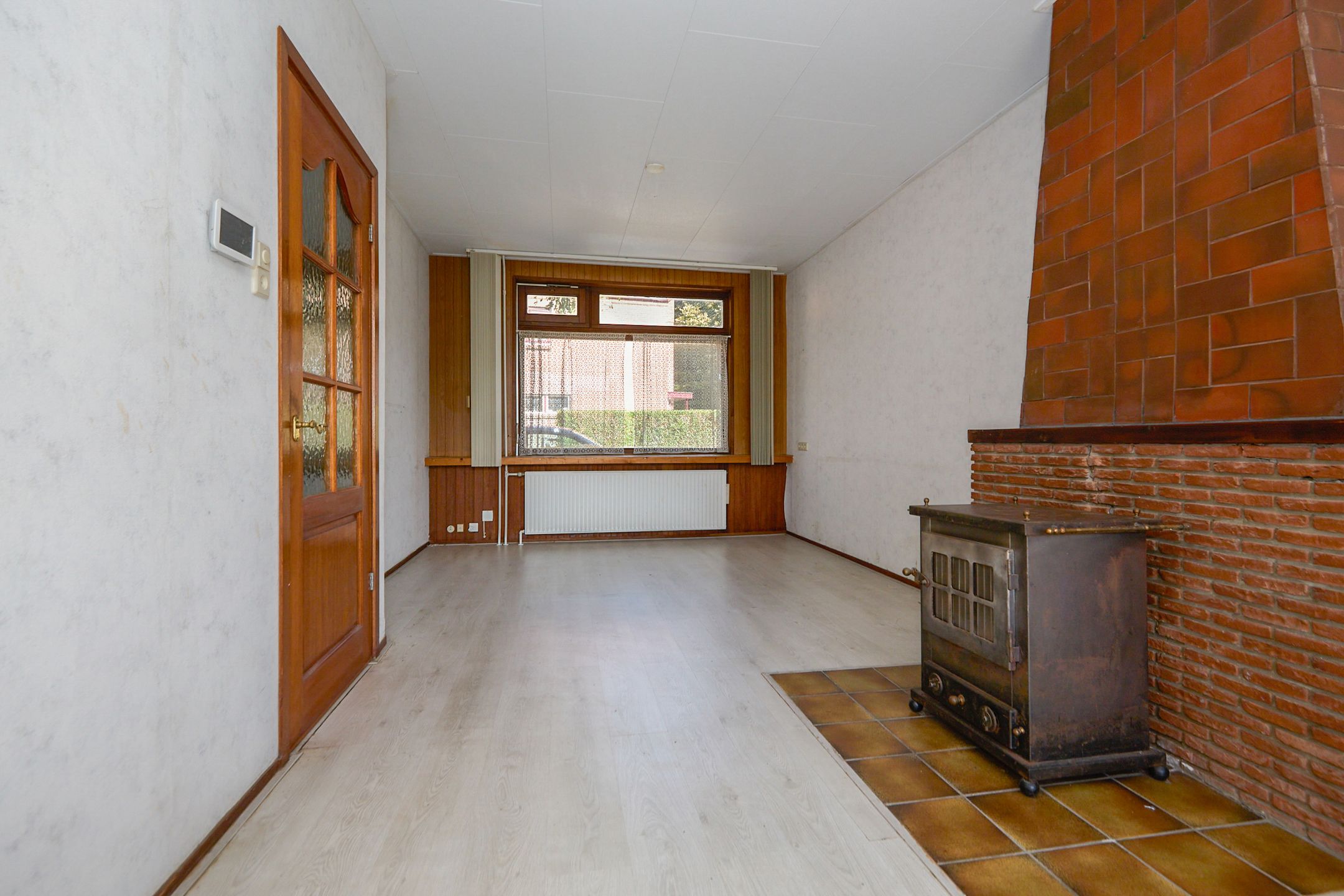 Foto 9 van Timorstraat 64