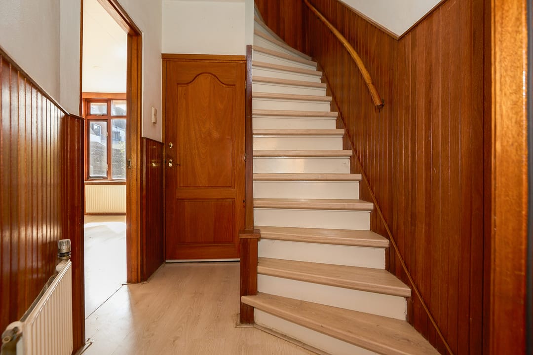 Foto 13 van Timorstraat 64