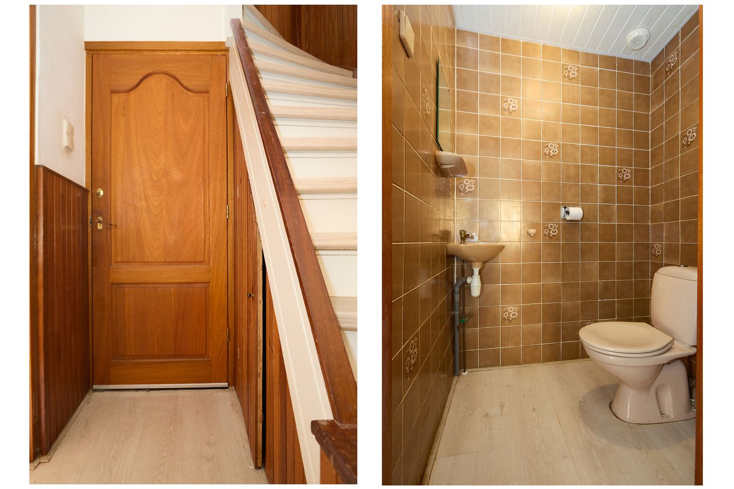 Foto 14 van Timorstraat 64