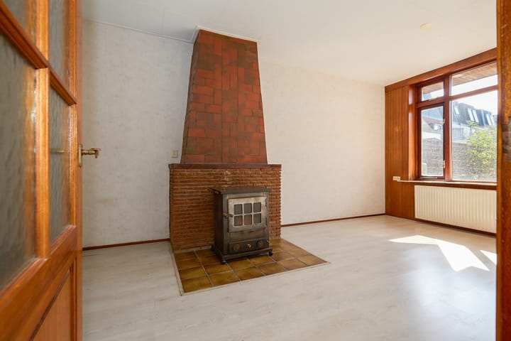 Foto 17 van Timorstraat 64