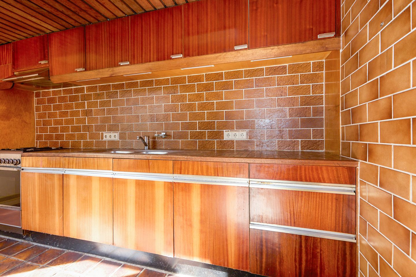 Foto 19 van Timorstraat 64