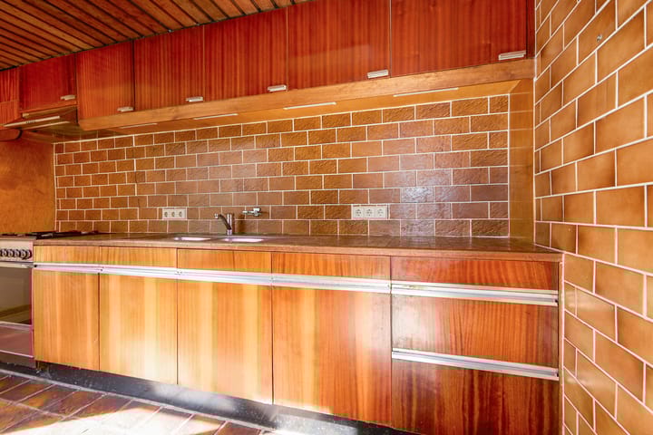 Foto 19 van Timorstraat 64