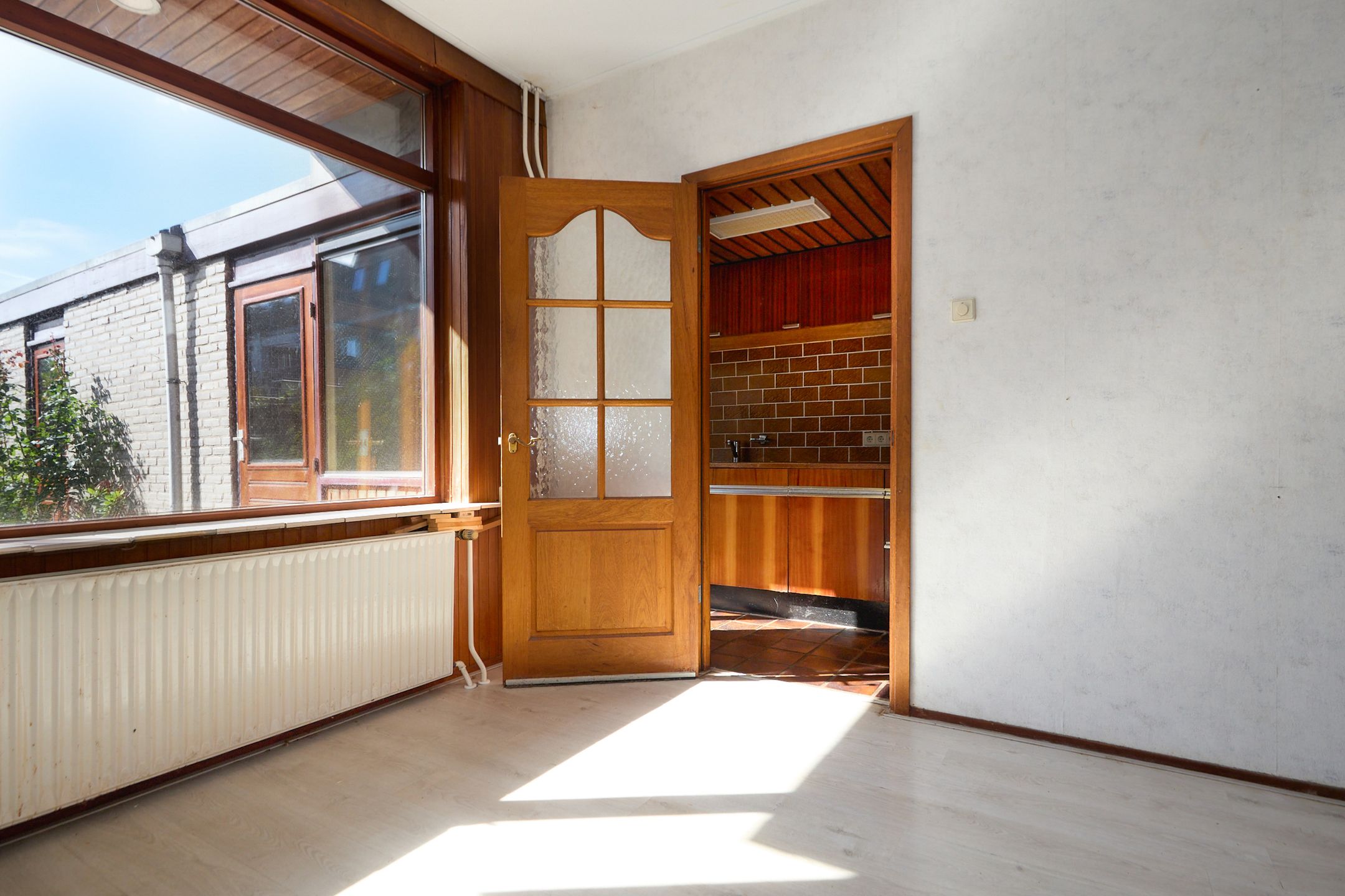 Foto 18 van Timorstraat 64