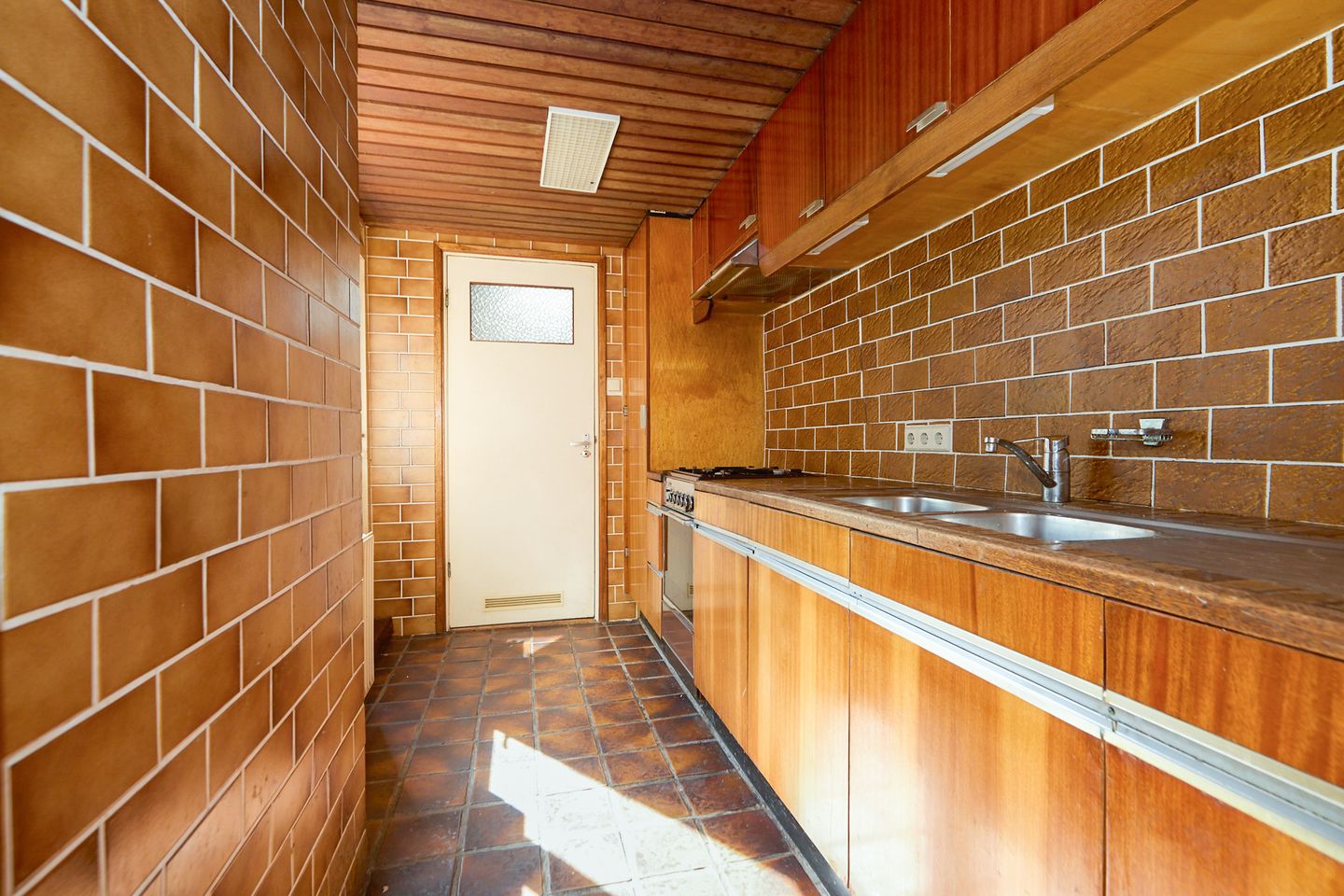 Foto 20 van Timorstraat 64