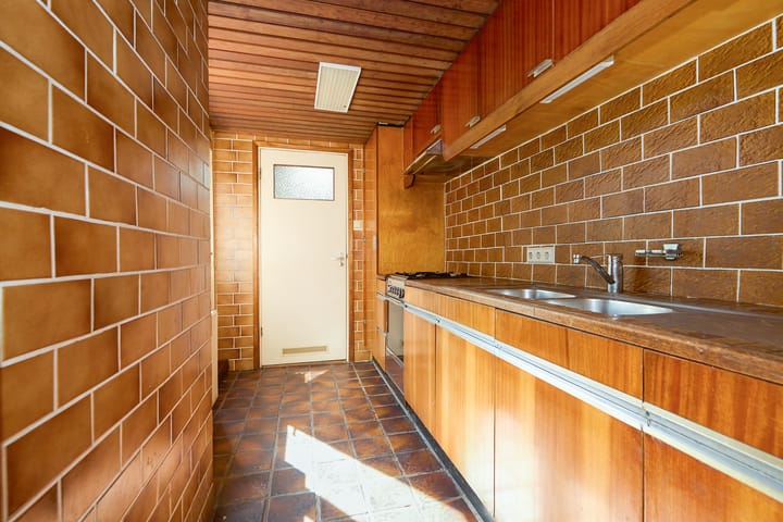 Foto 20 van Timorstraat 64