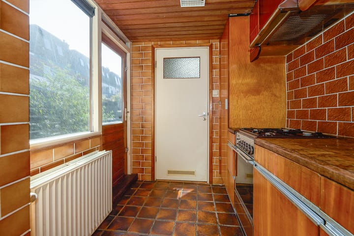 Foto 21 van Timorstraat 64