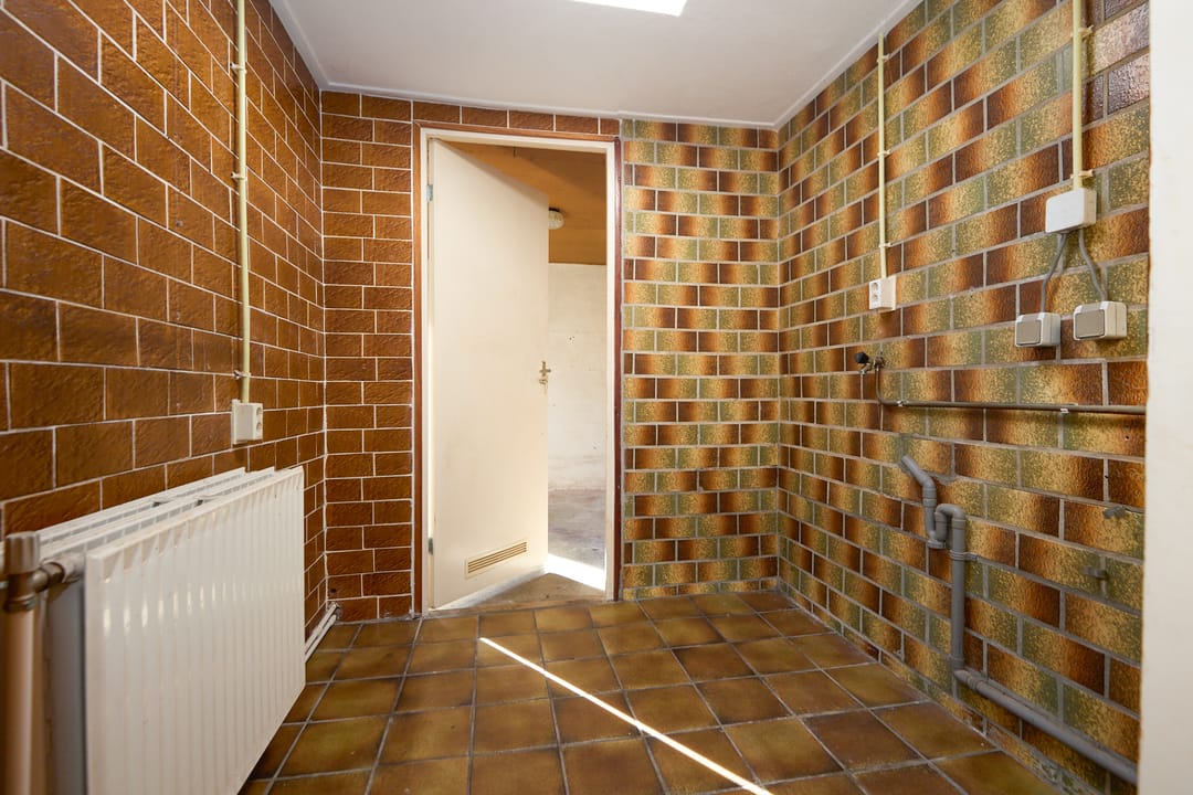 Foto 22 van Timorstraat 64