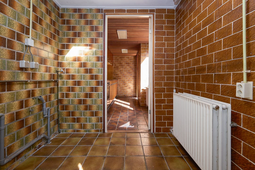 Foto 23 van Timorstraat 64