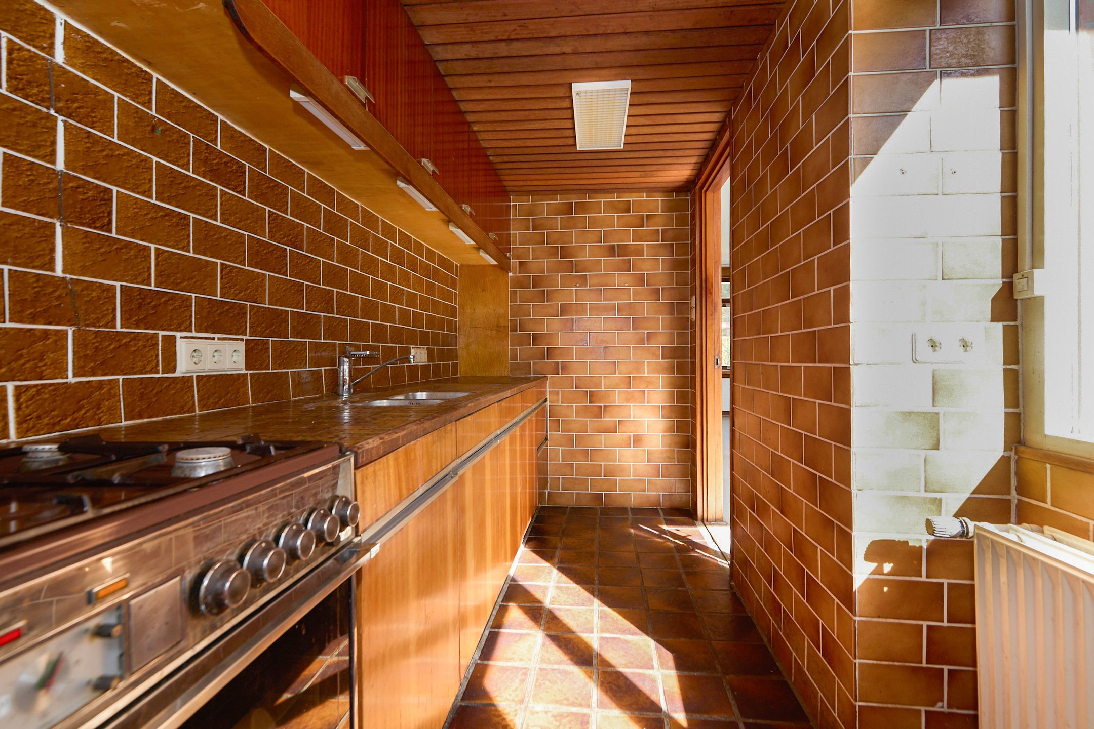 Foto 24 van Timorstraat 64