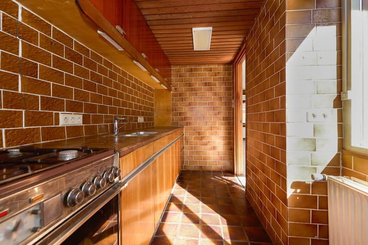 Foto 24 van Timorstraat 64