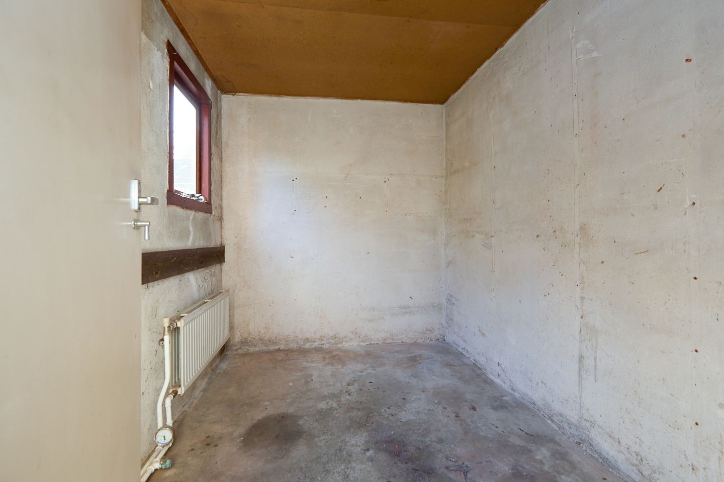 Foto 25 van Timorstraat 64