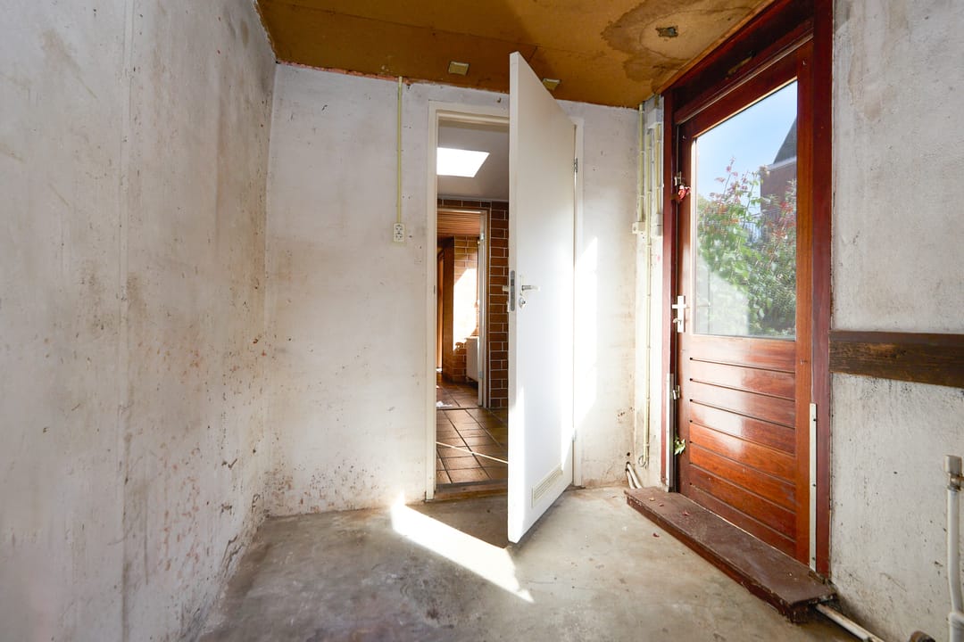 Foto 26 van Timorstraat 64