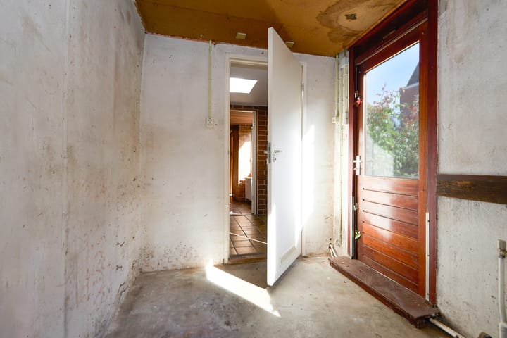 Foto 26 van Timorstraat 64