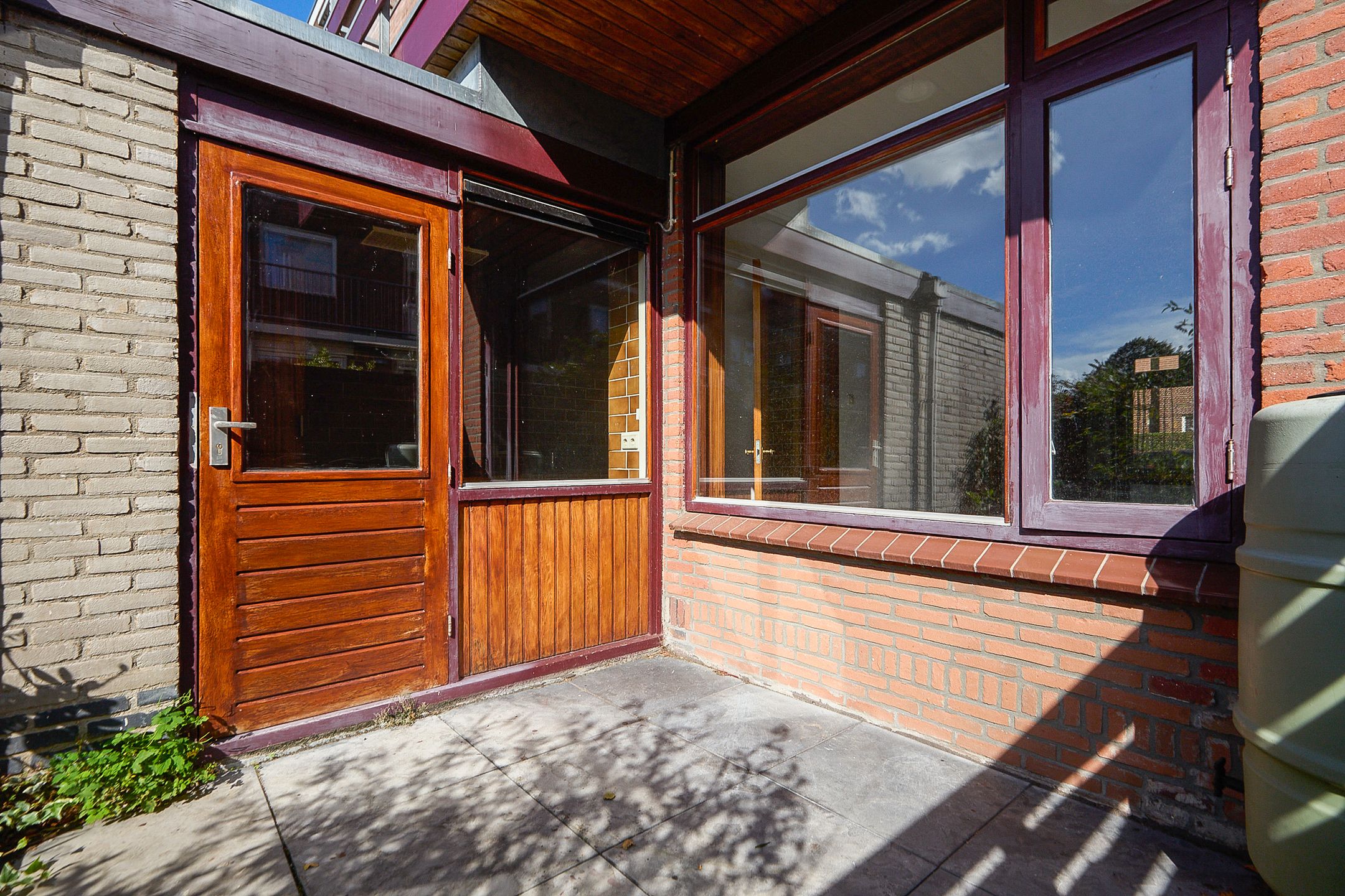 Foto 27 van Timorstraat 64