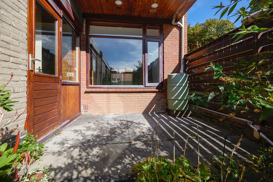 Foto 28 van Timorstraat 64