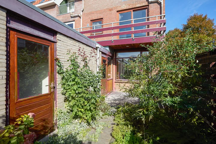 Foto 29 van Timorstraat 64